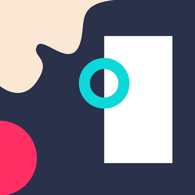 Kulinaria — Przepisy i warsztaty logo